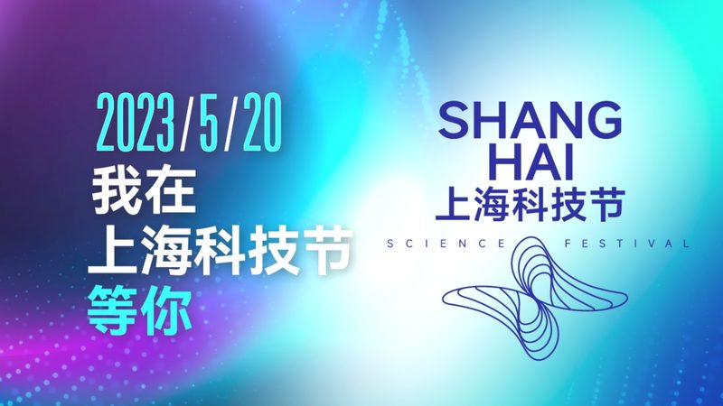 大数据分析证书适合什么人考