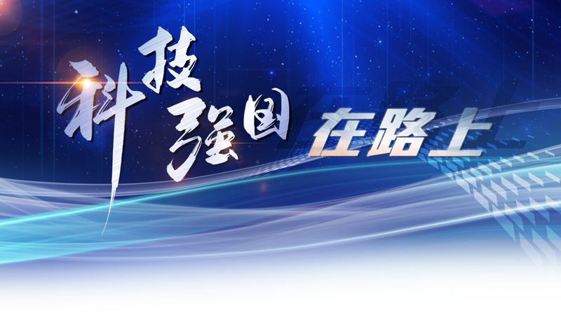 性能测试瓶颈分析方法探析**