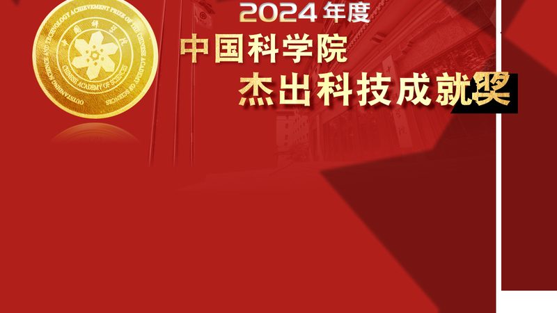 目前，国内大数据分析证书主要分为以下几类：