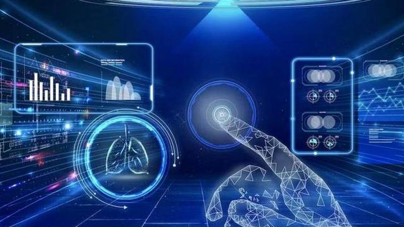 企业数字化安全风险排查：步骤与要点解析
