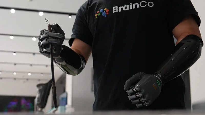 数字孪生运维管理：企业数字化转型的新利器