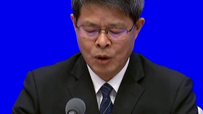 低代码平台：揭秘其优势与挑战