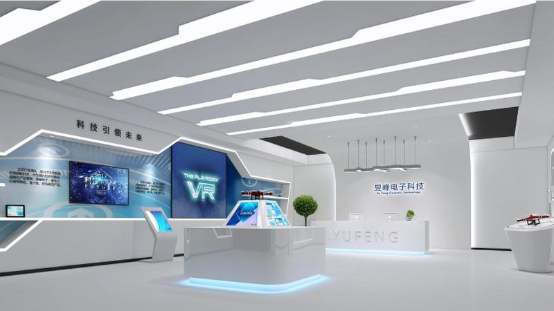 物联网通信技术标准解析：构建智能互联的未来