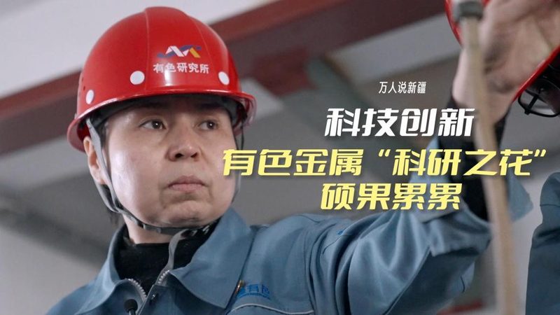 企业数字化安全风险：设备安装费用背后的考量**