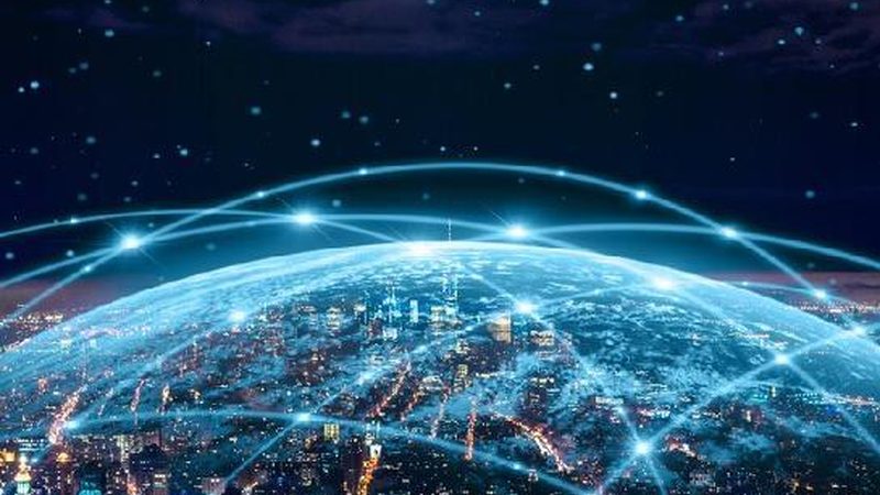 数字孪生解决方案：上海市场的价格考量与价值解析