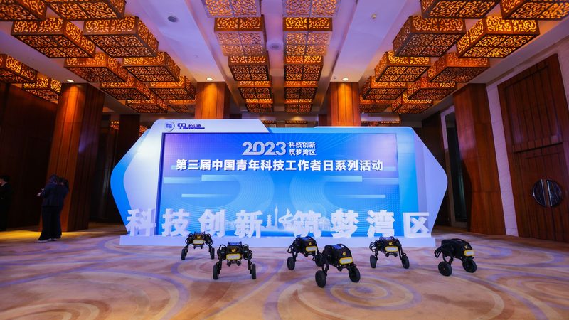 数据仓库分层与建模：差异解析与最佳实践