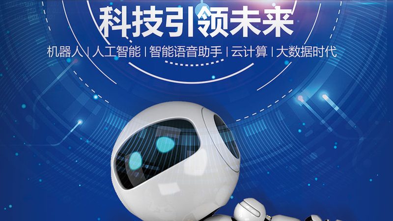 中小企业云原生架构运维难题解析