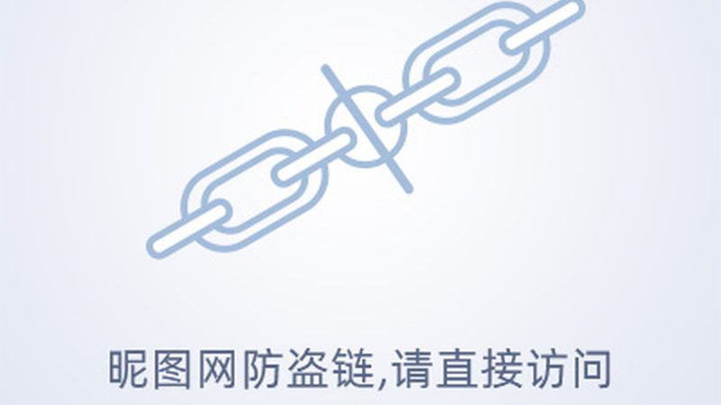数据仓库雪花模型：架构优化与性能提升之道**